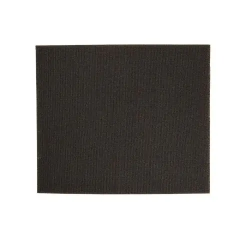 Mirka Abralon 8A11402092 Slipduk Begränsat erbjudande
